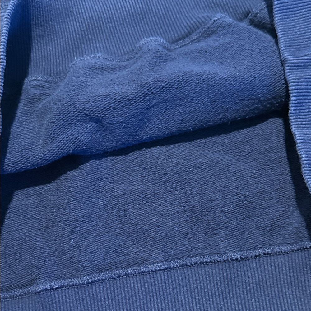 AIME LEON DORE Hoodie - XL - Picture 6 of 14